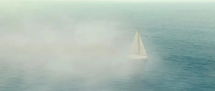 全球化迷雾中，有人坚定来华，有人迎风出海