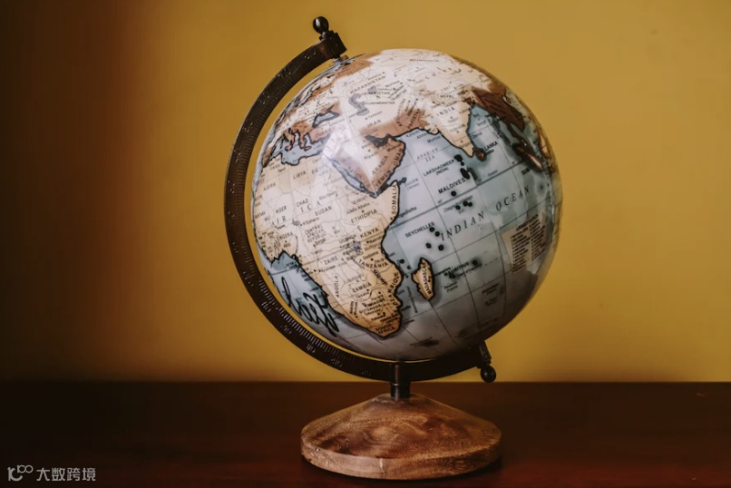 PatPat增长启示：全球最大童装DTC品牌如何炼成？