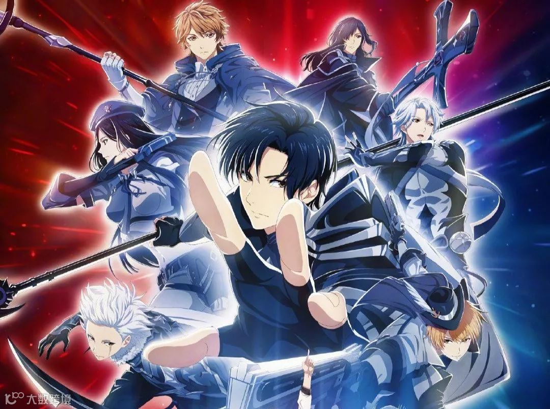 星球大战“入华”