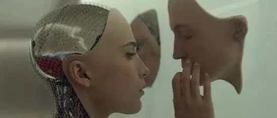 过了尬吹的年代，人工智能都落地了些什么？