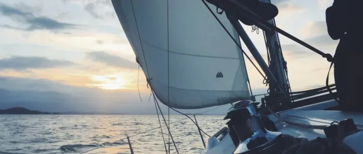 写给品牌主：新的“长周期”已经开启，布局“新逻辑”势在必行