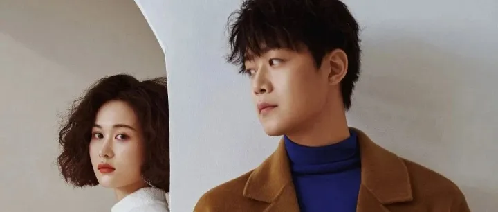 当恋综野起来：《半熟恋人2》成就“BE美学”