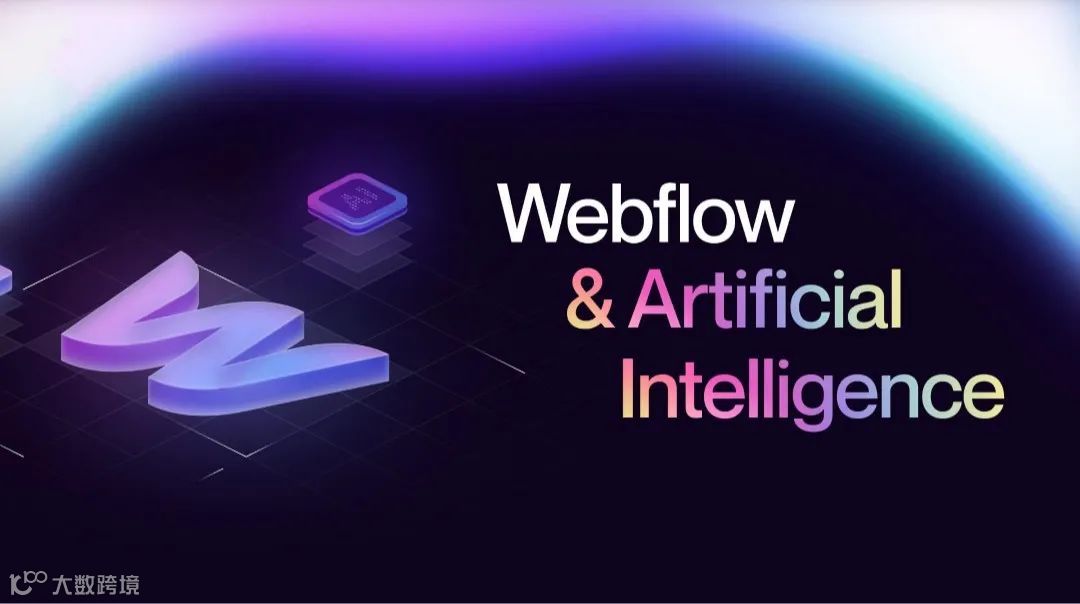 爱诗科技完成超亿元A2轮融资，英伟达收购 GPU 编排软件提供商 Run:ai，月之暗面CEO杨植麟陷融资套现争议｜AI世界观