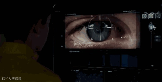 AI换脸背后的技术攻防战