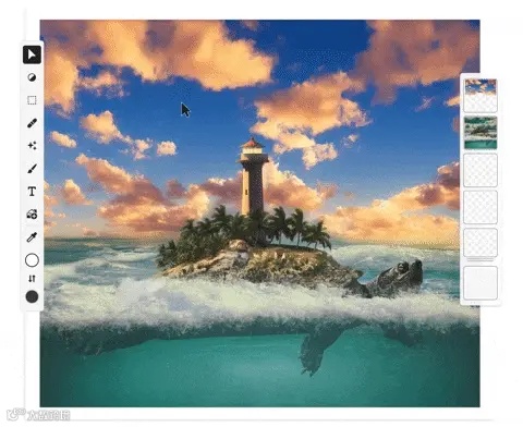 行业报告 | 2023年Q1全球AIGC行业季报