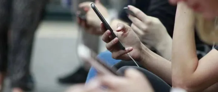 当微信向「搜索」发力