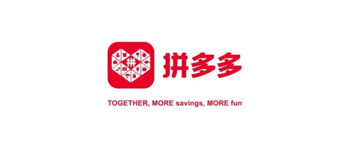 流量枯竭成这样，拼多多竟然还在增长