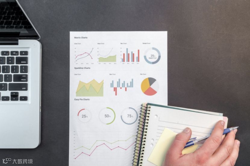 解剖壹账通的护城河与想象力：金融TaaS路在何方？