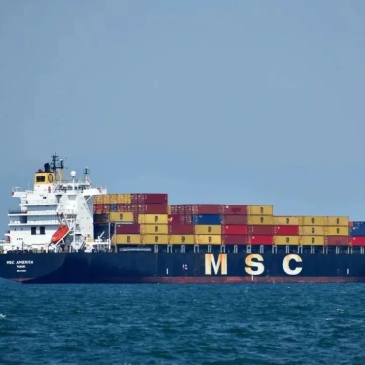 全球供应链大混乱，汽车不止缺芯