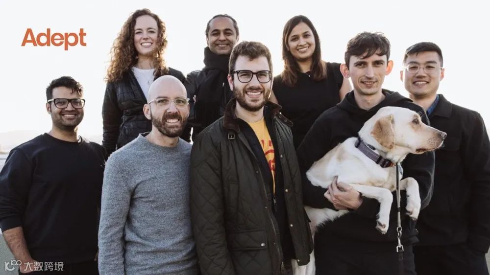 银河通用机器人完成7亿融资、AI芯片公司Etched融资1.2亿美元、OpenAI 收购Multi｜每周AI世界观