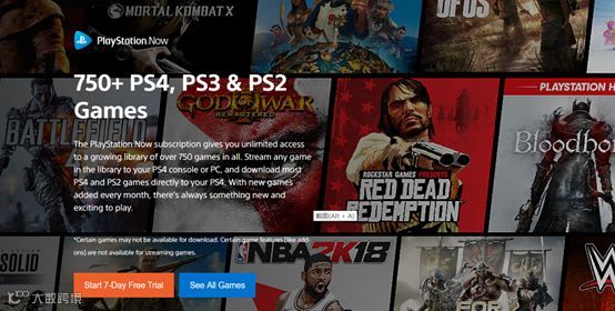 5G牌照发了，云游戏要火了？| 万字研究