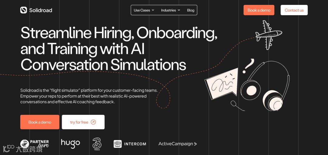红杉中国成功募集180亿人民币基金，AI文档搜索公司Hebbia获1.3亿美元融资，xAI与Oracle合作告吹｜每周AI世界观