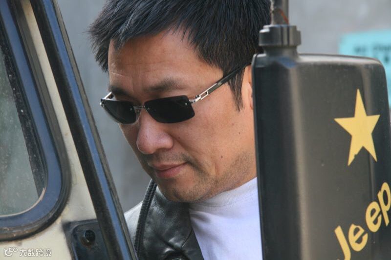 HBO你学不会：详解内容产业笑与泪 | 深响x湛庐线下读书活动