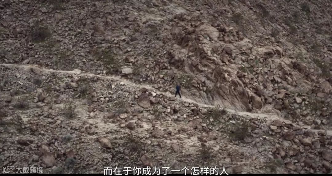 《盖茨之道》：解码比尔·盖茨