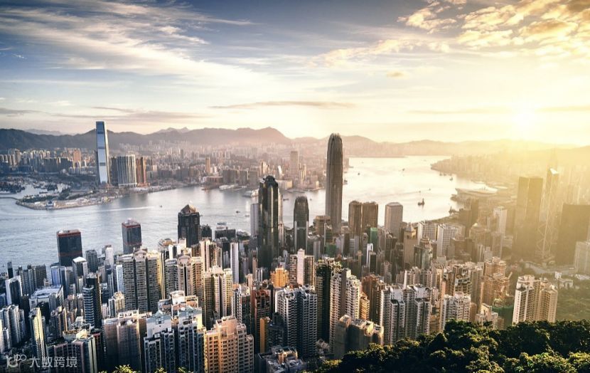 解剖壹账通的护城河与想象力：金融TaaS路在何方？