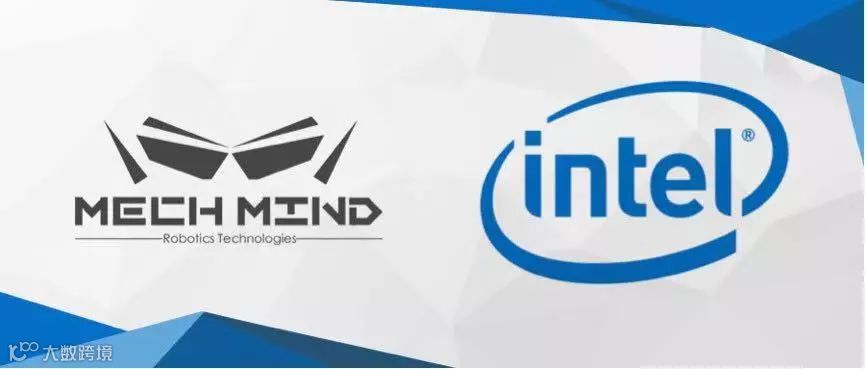 懒人周报 | 华为发布AI处理器；高通称“5G芯片报废”消息不实；蔚来裁员1200人