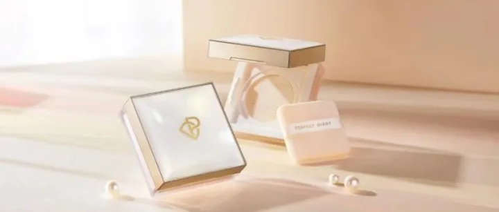 新消费热潮退去，逸仙电商的“长期价值”能否“御寒”？