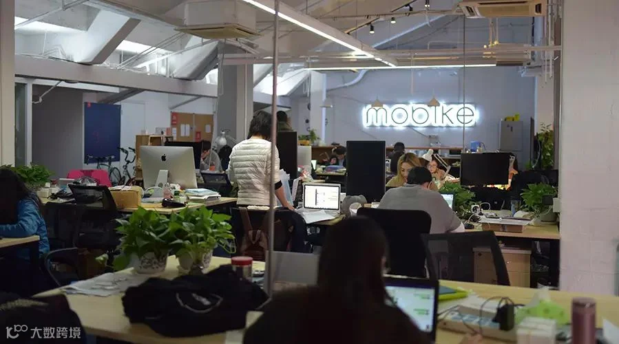 对话王晓峰：轻视制造业，轻视供应链，你会输的很惨！