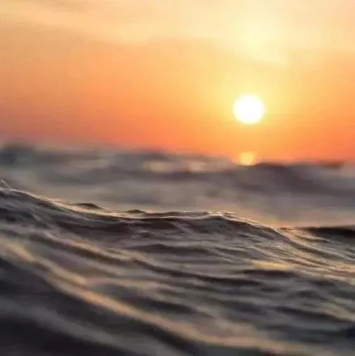 《2022长视频平台用户满意度报告》发布 超七成观众愿接受“付费直播大结局”