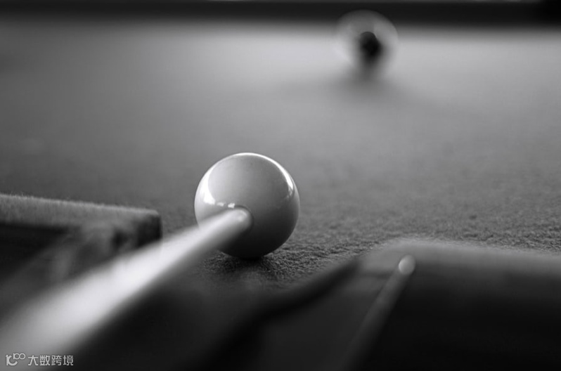 音频行业的增量去哪儿找?