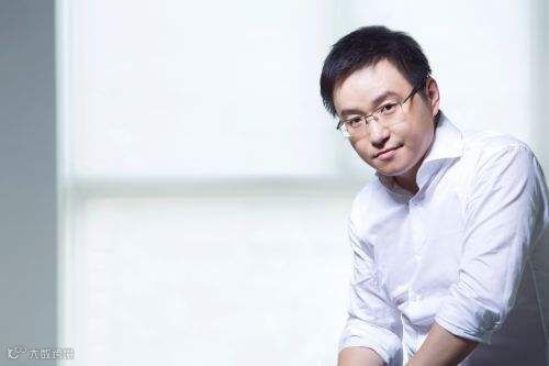 斗鱼终于要上市了,但直播还是一门好生意吗?