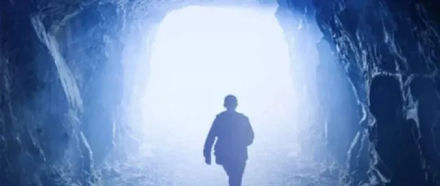 知乎十年，独一无二