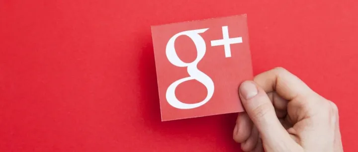 Google+为何倒下？| 开发者亲述巨头失败背后的故事