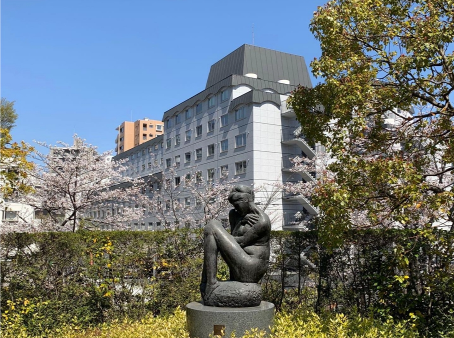 日本AI+产业出海掘金之旅——东京6天5晚【6.23-6.28】开启报名！