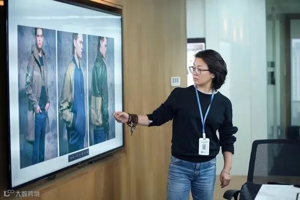 如何才算不辜负电竞题材第一大IP?