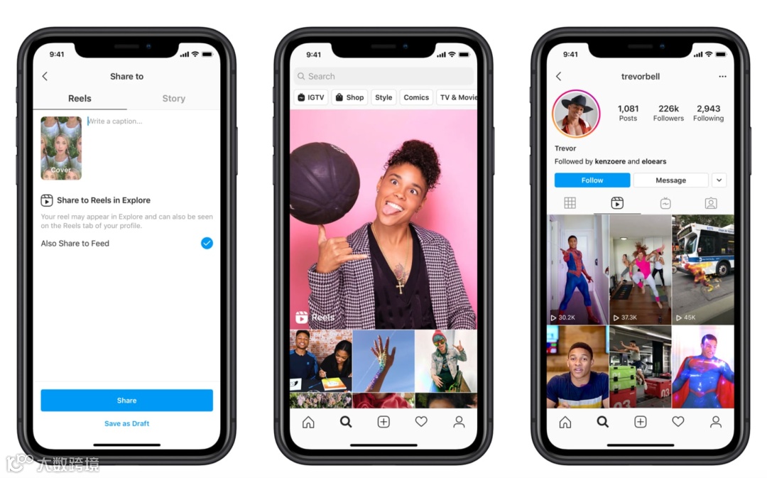 2023,海外广告营销有了「三大变化」