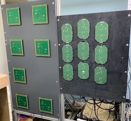 揭秘以色列新科技以及背后的底层机制 | 腾讯AI加速器深访以色列