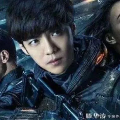 《上海堡垒》背后的资本故事：石油大亨、医院大佬、逐梦IPO