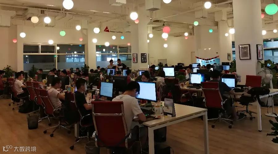 对话石一：创业就是为了证明自己能赢（下篇）