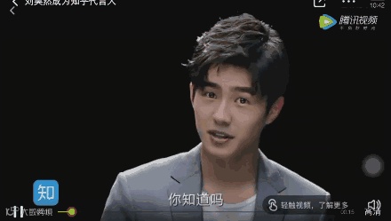 “中国广告队”征战世界杯:撒钱50亿,营销开支全球第一