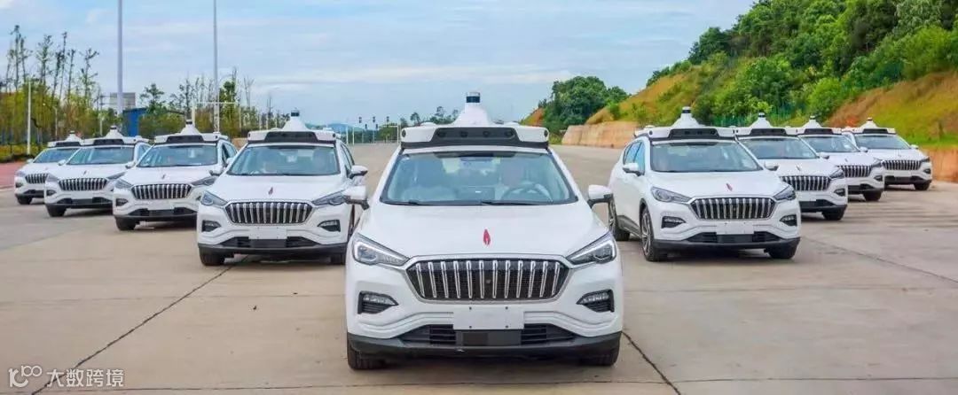 懒人周报 | 华为发布AI处理器；高通称“5G芯片报废”消息不实；蔚来裁员1200人