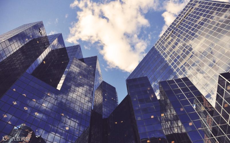 遇见12位顶尖捕手,发现2020真机遇 | 深响年度机遇峰会