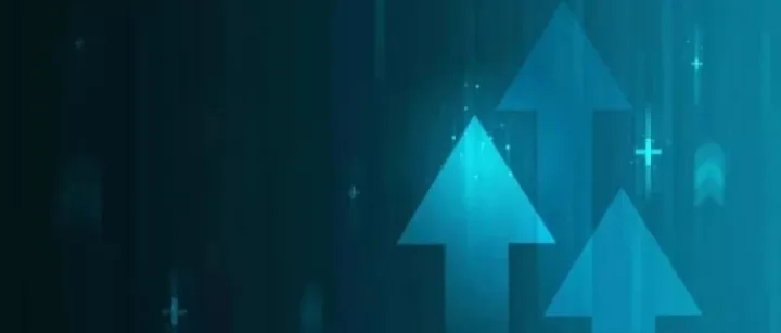 搜索营销成增量来源，底气何在？