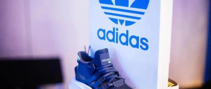 连续五个季度在中国下滑，阿迪达斯怎么了？