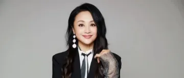 单场销售额近5600万元, “挑剔”主播曹颖如何做好抖音带货直播?| 专访