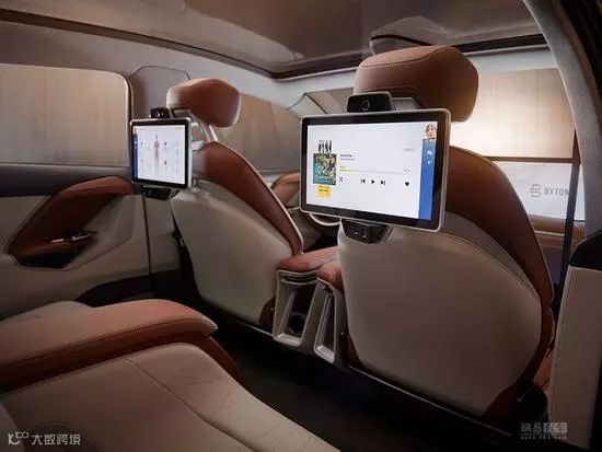 中国参展企业减少20%,今年这场科技圈盛会还有什么看头?| CES总结