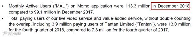 别被财报“骗”了