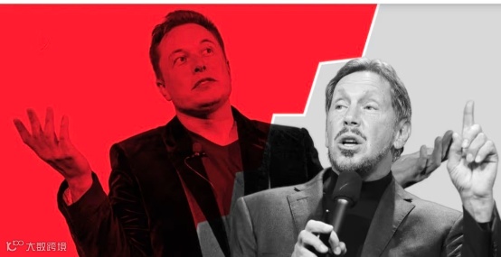 红杉中国成功募集180亿人民币基金，AI文档搜索公司Hebbia获1.3亿美元融资，xAI与Oracle合作告吹｜每周AI世界观