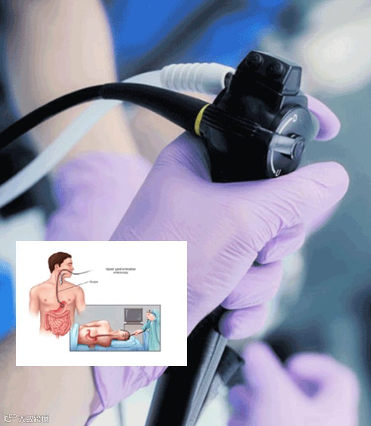 二十岁腾讯:若无梦想,何以远方?