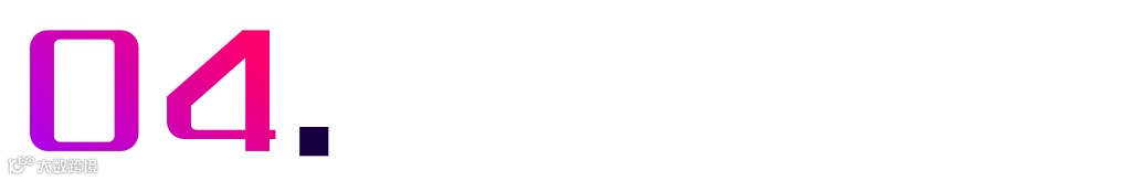 财报分析 | 移动应用营销服务商Applovin年营收超46亿美元，同比增长92.49%