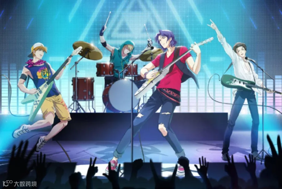 40部国产动画背后，B站的使命与野心