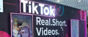 不止于ROI，详解TikTok在海外的品牌营销玩法