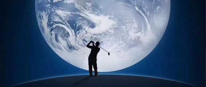 张小龙金句不断，00后捂脸哭，90后哭着笑：微信全揭秘