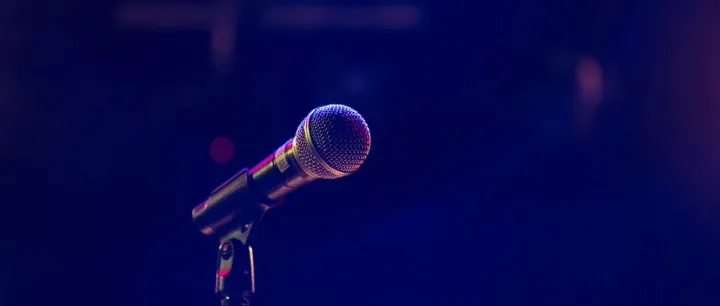 穹顶骤下，资本遇冷：文娱真的遇上“坏时代”了吗？