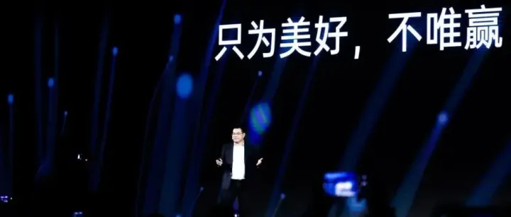 OPPO电视的先机与后手