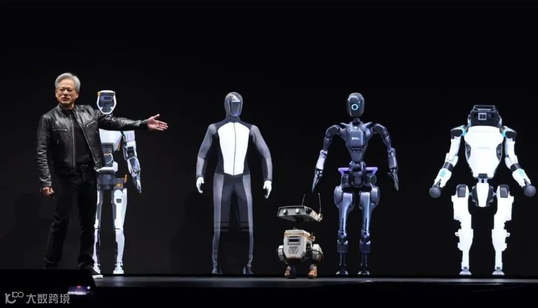 爱诗科技完成超亿元A2轮融资,英伟达收购 GPU 编排软件提供商 Run:ai,月之暗面CEO杨植麟陷融资套现争议|AI世界观